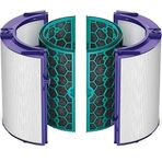 Dyson DP04 Hava Temizleme Makinesi Filtresi