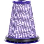 Dyson DY75, DY77, DY78 Dikey Süpürge ile Uyumlu Ön Filtre - standart