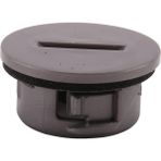 Dyson Elektrikli Süpürge V6 DC59 DC62 SV03 Elektrikli Silindir Fırça Dahili Uç Kapağı Silindir Fırça Kilidi Aksesuarı Için Uygundur (Yurt Dışından) - 1 Adet