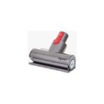 Dyson Elektrikli Süpürgeler Için Dyson Motorhead V7, V8, V10, V11 - 1 Adet