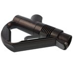 Dyson Elektrikli Süpürgeler için Tutma Sapı/Dyson 19, 19 T2, 26, 28C, 29, 32, 33, 33C, 37, 38, 39, 47, 52, 53, 54 ile Uyumlu Tutma Sapı
