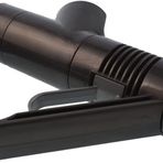 Dyson Elektrikli Süpürgeler için Tutma Sapı/Dyson DC 19, DC 19 T2, DC 26, DC 28C, DC 29, DC 32, DC 33, DC 33C, DC 37, DC 38, DC 39, DC 47, DC 52, DC 53, DC 54 ile Uyumlu Tutma Sapı