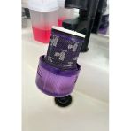 Dyson Filtre Temizleme Aparatı (V11, V15 Uyumlu)