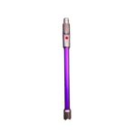 DYSON GEN5 DETECT/G5 DETECT SV23 ŞARJLİ SÜPÜRGE HIZLI TEMİZLEME BORUSU