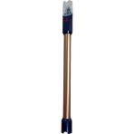 Dyson Gen5 Şarjlı Süpürge Borusu - Bej