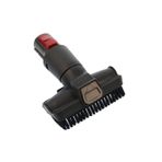 Dyson Gen5, V6, V7, V8, V10, V11, V15 İle Uyumlu Mobilya Fırçası