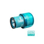 Dyson GEN5DETECT™HEPA Filtre