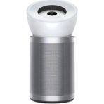 Dyson Hepa Big+Quiet Formaldehyde Hava Temizleyici
