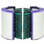 Dyson HP04 Hava Temizleme Makinesi Filtresi