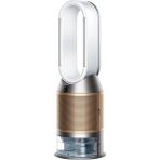 Dyson Humidify+Cool PH2 De-NOx Hava Temizleyici