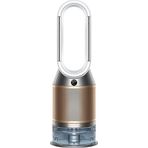 Dyson Humidify+Cool PH2 De-NOx Nemlendirme ve Hava Temizleyici