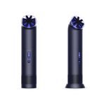 Dyson Hushjet Mini Cool Fan