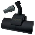 Dyson İle Uyumlu Cy 23 Cinetic Big Ball Absolute Allergy 2 Süpürge Turbo Fırçalı Yerli Emici