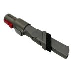 Dyson İle Uyumlu Cyclone V10 Süpürge Dikey Kombinasyon Başlığı