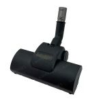 Dyson İle Uyumlu Dc 32 Elektrikli Süpürge Turbo Brush Emici Başlık