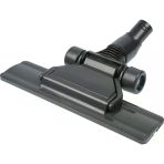 Dyson İle Uyumlu Dc 33 Elektrikli Süpürge Emici Yer Başlığı