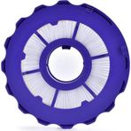 Dyson İle Uyumlu DC 40 42 Elektrikli Süpürge Hepa Filtre