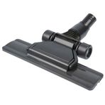 Dyson İle Uyumlu Elektrikli Süpürge İnce Dar Alan Emici Başlığı