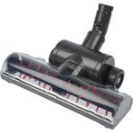 Dyson İle Uyumlu Elektrikli Süpürge Turbo Elektrikli Süpürge Emici Başlığı