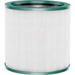 Dyson İle Uyumlu Pure Cool Me Hava Temizleyici Silindirik Hepa Filtre