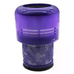 Dyson İle Uyumlu V11 Absolute Dik Süpürge Filtresi