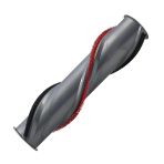 Dyson İle Uyumlu V11 Süpürge Emici Rulo Başlık