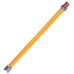 Dyson İle Uyumlu V15 Detect Dik Süpürge Borusu Turuncu