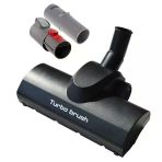 Dyson İle Uyumlu V7 Elektrikli Süpürge Turbo Brush İthal Emici