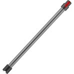 Dyson İle Uyumlu V7 Gri Süpürge Borusu