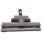 Dyson İle Uyumlu V7 Süpürge Turbo Başlık