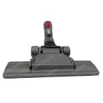 Dyson İle Uyumlu V7 Süpürge Zemin Başlık