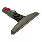 Dyson İle Uyumlu V8 Süpürge Yatak Ve Yumuşak Zemin Temizleme Başlığı