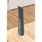 Dyson İnce Uzun Başlık Gri V7, V8, V10, V11, V12, V15, Gen5 Uyumlu