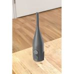 Dyson İnce Uzun Çubuk Başlık Gri (V7, V8, V10, V11, V12, V15, Gen5 Uyumlu)
