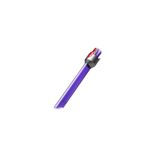 DYSON Işıklı Aralık Temizleme Başlığı - V11™, V10™, V8™ Ve V7™ Ile Uyumlu