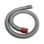 Dyson Kolay Montaj Hortum Cinetic Big Ball CY22 26 28 - Gri