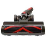 Dyson Ledli Turbin Baslik V7-V8-V10-V11
