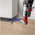 Dyson Mobilya Altı Adaptör Aksesuar Seti V7-V8-V10-V11-V15 Uyumlu Filtre Özellikleri