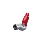 DYSON Mobilya Altı Adaptörü V7/v8/v10/v11/v15