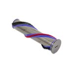 Dyson Motorbar™ Başlık Fırçası Yedek Parça Anti-Tangle Özellikli Uyumlu Model Gen5detect™ V15 Detect™