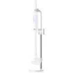 Dyson Omni-Glide+ Ayaklı Ünite