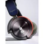 Dyson OnTrac Porter Bluetooth Kulaklık