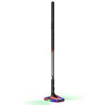 Dyson PencilVac Şarjlı Süpürge