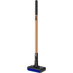 Dyson Pencilwash™ Islak Zemin Temizleyici (Dyson Türkiye Garantili)