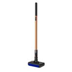 Dyson Pencilwash Islak Zemin Temizleyici