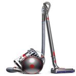 Dyson Pro 2 Cinetic Big Ball Animal Torbasız Elektrikli Süpürge