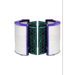 Dyson Pure Cool™ Tp04 Uyumlu Hava Temizleyci Filtresi