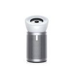 Dyson Purifier Big+Quiet BP02 Beyaz - Parlak Gümüş Hava Temizleyici