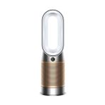 Dyson Purifier Cool PC2 De-NOx Hava Temizleyici Beyaz Altın