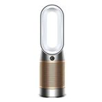 Dyson Purifier Hot Cool Beyaz Altın Hava Temizleyici